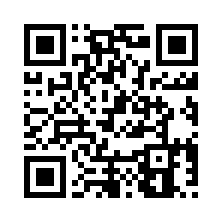 QR Code for 1Gx413GsS6mp8tTtrytA6xAzwRPpTSP9Xe