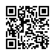 QR Code for 1Gx44HfXpYcgLwdAxRBKmBfkzAzGLij31r