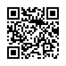 QR Code for 1Gx477UXGS7dSLBHHQSv4TaoLk8GCjBs7n