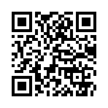 QR Code for 1Gx47EYtxoWuJRcn2biqx9afhUUFZM2dTb