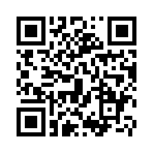QR Code for 1Gx48mgkd33pgUJPkKDjjCCS7D63v2FDiZ