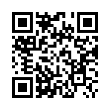 QR Code for 1Gx4D3593gWeiBtbyBc7bXfssTS8FjZHMG