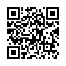 QR Code for 1Gx4GsMuBFRbqAv47CbzykWPnvrWcqiCnQ