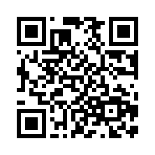 QR Code for 1Gx4HALSTXKmoYVBCeE3BigSacoCuZ4UTN