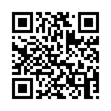 QR Code for 1Gx4PPpfFbzAqHeZTCyPfGoa37ZSVGAmiW