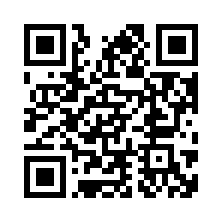 QR Code for 1Gx4Sj4bS6a2HPreu1LC3SHY3vBjZtPeqa