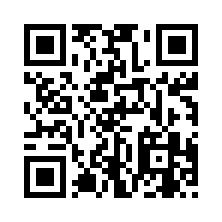 QR Code for 1Gx4SroZS9Y9jcAzERYSzccMppnLSF77Tj