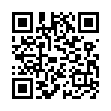 QR Code for 1Gx4UCuYXVoHavxwDbbppMuDZcLemcZLgh
