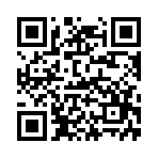 QR Code for 1Gx4XSAWsKTSKDKoDGFbCT1sTmDtLTBdNk