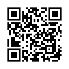 QR Code for 1Gx4ZEUo2cWFG8aKu2mjrCdyEbpc1TR17a
