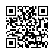 QR Code for 1Gx4c6vFbkY4sdDSAV8teHE4Ppcd1Htirk