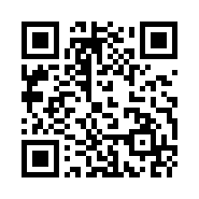 QR Code for 1Gx4hNM7cQmNq5mmdACRrmWR4NFvd8FSFn