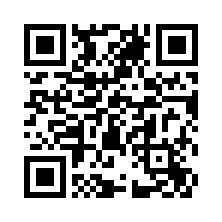 QR Code for 1Gx4ynt6JrFSL8pHvaB2FxE66p2CLeLjp7