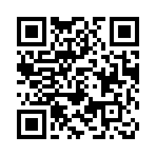 QR Code for 1Gx55n4ETQ55DfTvdUe3HAf8UydmoaWsp4