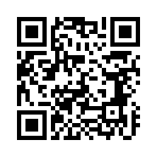 QR Code for 1Gx57cPT85WNaiW85QdRBeR5ssVM3nrVPJ