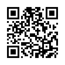 QR Code for 1Gx5ASF36Z9h2mG6k6ZBCAMmVtXa8vjVy9