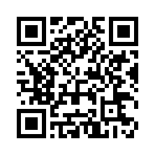 QR Code for 1Gx5AgV5CYcZH3daSHUhBYgpDwkUtFj1EL