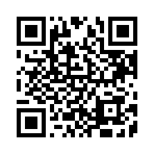 QR Code for 1Gx5AznXaY2HiLCsdbw1LtTL1iDV4kH5t