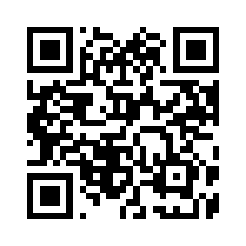 QR Code for 1Gx5BLY5eV8GDcX7qrnBiMxoeSPkRvU5Wy