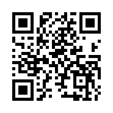 QR Code for 1Gx5CHpAgqFbStbihwBkor9fbmRTmGEoy