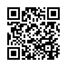 QR Code for 1Gx5FKe2UWSpxHf7yXxPyfXoDnBjgbgFoo