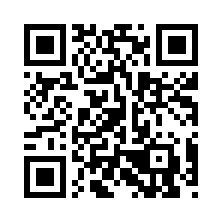 QR Code for 1Gx5KSrkb11P7zEnxZiRaZPJMs7yX9KtVC
