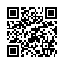 QR Code for 1Gx5QnetkCZgMZ2zthMECNBnK3kPWuCs4p