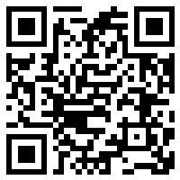 QR Code for 1Gx5VNMRJbX2KCo5JTDTLXbUtNpWHtGfaa