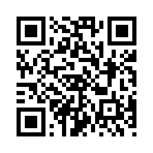 QR Code for 1Gx5WoukjV2GGvXkEhqSNkdHQmVRKjmwoH