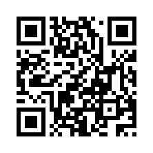 QR Code for 1Gx5dmPpVJ3EL68bUDGtmGkeUG9PcFjJUk