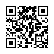 QR Code for 1Gx5eK4x5PcRGTXjWWVcDw4v7y2kDSSnvo