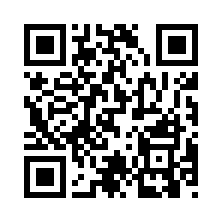 QR Code for 1Gx5gnaZgpE2ZPpt97Z3iFjzoCtCTkF98G