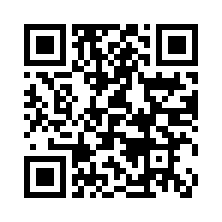 QR Code for 1Gx5jVCNGmszn4EEiSNVeULs8BEmGE6uMs