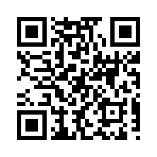 QR Code for 1Gx5kob7bBSdP3Mzz5Qt1FE3sPSBoCKjCp
