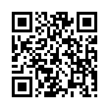 QR Code for 1Gx5nMW6EXCwRjvsomNWtZdbxpvVaZU5C5