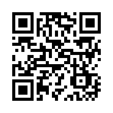 QR Code for 1Gx5oR5cc7xJkoMBXuthD6ZKm26UtjHZKY