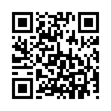 QR Code for 1Gx5qdqry5a4XKnY2pw1dcLPvaMxPTidJs