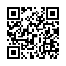 QR Code for 1Gx5smMxLLa5cwQtaXtNBproH9225ATtfU