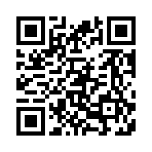QR Code for 1Gx5ueETAGrPDKDaQLCh82VPV9Fa1SfhX6