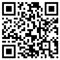 QR Code for 1Gx5z1S5NczT7RWiDx3sJ4fUvSmryWbVyL