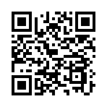 QR Code for 1Gx617EP8FFiCZsmPGFKbVBpC4fPLJpGr