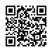 QR Code for 1Gx61gvYWk4JUZZBModFUtSzgPLRGz4ynB