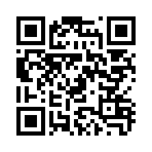 QR Code for 1Gx67BsqzcFYPKo7tDQkehSmkjQRGd16Tz