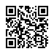 QR Code for 1Gx67yFDvJHYAzfG2m5rMdQqdm5GsdrF2w