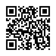 QR Code for 1Gx6DfShpVjTyKznVSqCZUtghXU6vtAtm6