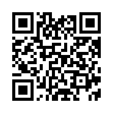 QR Code for 1Gx6FWWniDqdR1vmgNBCj6prptcPL6fUR7