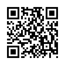 QR Code for 1Gx6GLcM6G9ADH4GA6qeWGDfxaWkUWJ8CG
