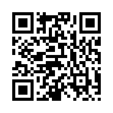 QR Code for 1Gx6GQ2SPyieeDZGNcNtFSd8Ed4WEsmipN