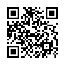 QR Code for 1Gx6N6Rry73Abw52yMFWHdCSGWrwCp6Fxd