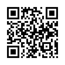 QR Code for 1Gx6PBrvTCLhn8dPnKonSnXPoqT2CaerJc